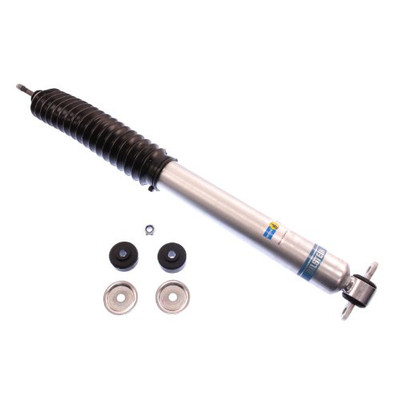 BILSTEIN 24185929 FRT SHK 97 WRANGLER TJ BILSTEIN 24185929 FRT SHK 97 WRANGLER TJ