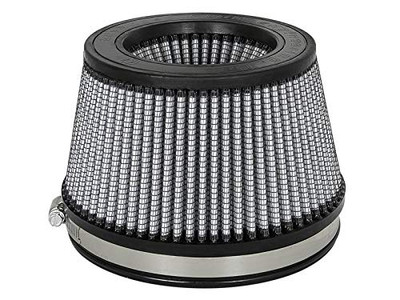 AFE 2191131 MAGNUM FLOW PRO DRY S REPLACEMENT A AFE 2191131 MAGNUM FLOW PRO DRY S REPLACEMENT A