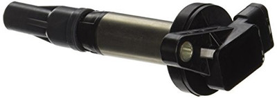 STANDARD IGN UF519 COIL