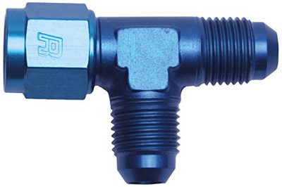 RUSSELL/EDEL 614408 AN SWIVEL FEMALE RUSSELL/EDEL 614408 AN SWIVEL FEMALE