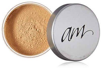 MOR/RYDE STP214121H GEN2 STEP ABOVE HANDRAIL