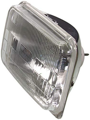 WAGNER H4703 HALOGEN BULB WAGNER H4703 HALOGEN BULB