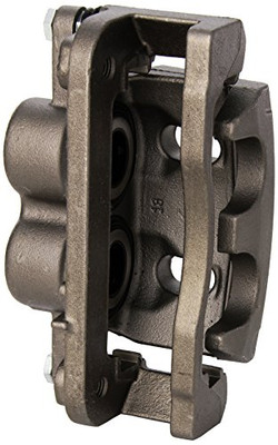 RAYBESTOS FRC12031 FRICTION READY CALIPERS