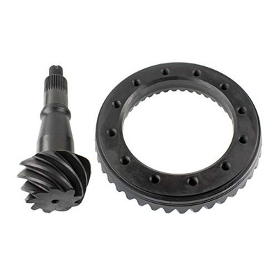 MOTIVE GEAR GM95456L RP GM 9.5 4.56 14-ON 32SPL