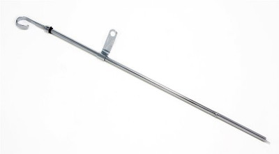 TRANSDAPT 4958 CHRM DIPSTICK W/TUBE BB TRANSDAPT 4958 CHRM DIPSTICK W/TUBE BB