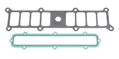 EDELBROCK 7233 GASKET SET 7123 EDELBROCK 7233 GASKET SET 7123