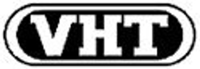 VHT DE1650 ENGNE CAST COAT ALUMINUM