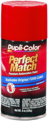 VHT BFM0306 P/M CARDINAL RED VHT BFM0306 P/M CARDINAL RED
