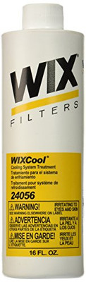 WIX FILTR HD 24056 COOLANT