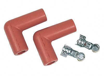 MSD CO. 8852 PRO RACE HUGH TEMP BTS 90