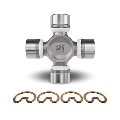 DANA SPICER 51330X UNIVERSAL JOINT