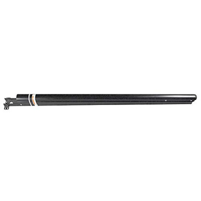 LIPPERT COMP 281154 FLAT AWNING ARM ASBLY BLK
