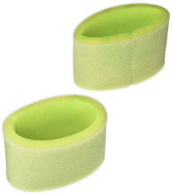 WIX FILTR LD 24278 AIR