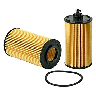 WIX FILTR LD WL10283 OIL FILTER