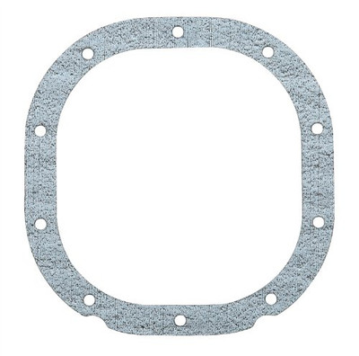 MR GASKET 142 RE/END CVR GSKT MR GASKET 142 RE/END CVR GSKT