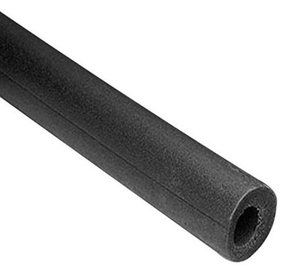 MOROSO 80939 ROLL BAR PADDING BLACK MOROSO 80939 ROLL BAR PADDING BLACK