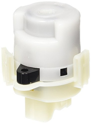 STANDARD IGN US693 SWITCH  IGNITION STANDARD IGN US693 SWITCH  IGNITION