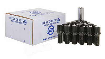 WC WHEEL ACC W27014CBB 14.1.5 27MM BLK SPL CON WC WHEEL ACC W27014CBB 14.1.5 27MM BLK SPL CON