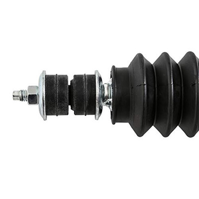 PRO COMP SUS ZX2082 PRO RUNNER MONOTUBE SHOCK PRO COMP SUS ZX2082 PRO RUNNER MONOTUBE SHOCK