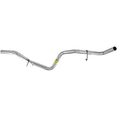 WALKER EXHST 47728 TAIL PIPE