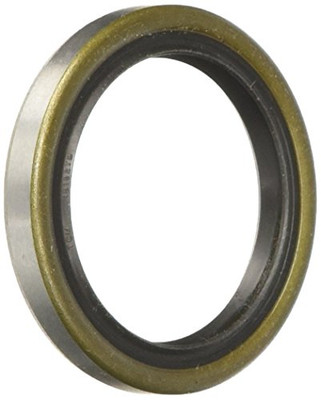 DEXTER AXLE 01006000 DEXTER GREASE SEAL