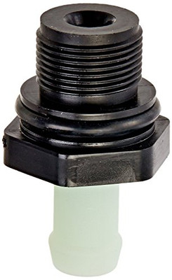 STANDARD IGN V399 PCV VLV STANDARD IGN V399 PCV VLV