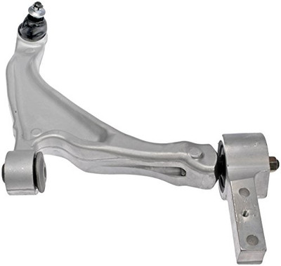DORMAN 526768 CONTROL ARM