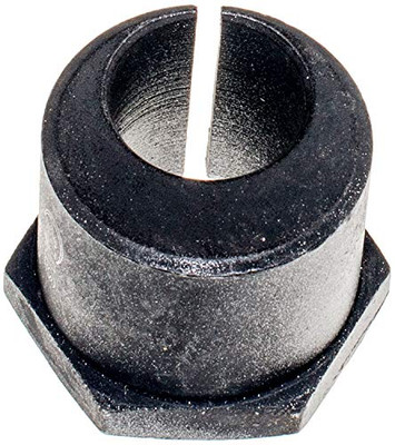 DORMAN AK8978PR ALIGNMENT BUSHING DORMAN AK8978PR ALIGNMENT BUSHING