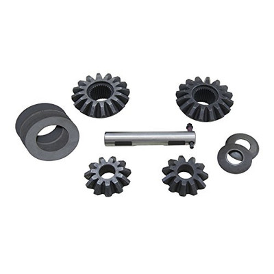 YUKON GEAR 39004 USA STANDARD GEAR OPEN SPIDER GEAR YUKON GEAR 39004 USA STANDARD GEAR OPEN SPIDER GEAR