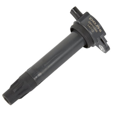 DELPHI GN10346 IGNITION COIL - PENCIL