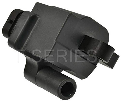 STANDARD IGN UF271T COIL ON PLUG COIL STANDARD IGN UF271T COIL ON PLUG COIL