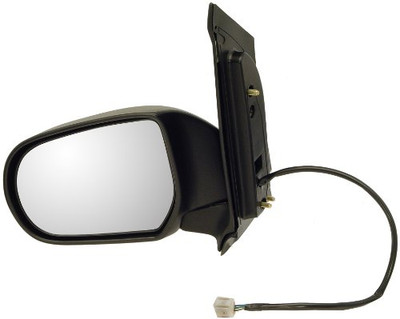 DORMAN 9551399 SIDE VIEW MIRROR DORMAN 9551399 SIDE VIEW MIRROR