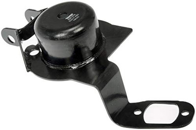 DORMAN 926079 COIL SPRING MOUNTING KIT DORMAN 926079 COIL SPRING MOUNTING KIT