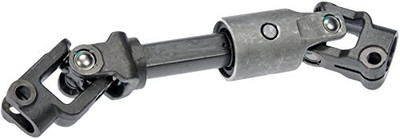 DORMAN 425137 STEERING SHAFT DORMAN 425137 STEERING SHAFT