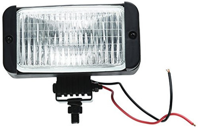 PETERSON MFG V502HF TRACTOR LIGHT PETERSON MFG V502HF TRACTOR LIGHT