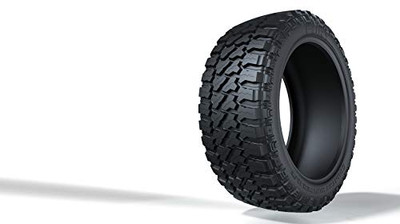 FURY OFFROAD I40155022A 40X15.50R22LT FURY MTII FURY OFFROAD I40155022A 40X15.50R22LT FURY MTII