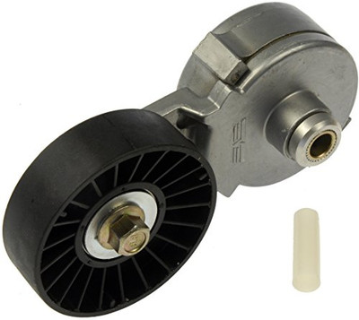 DORMAN 419102 AUTOMATIC BELT TENSIONER