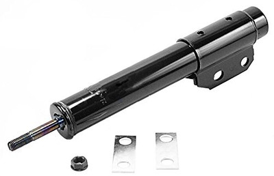 MONROE SHOCK 71803 SENSA-TRAC REPLCMNT STRUT MONROE SHOCK 71803 SENSA-TRAC REPLCMNT STRUT