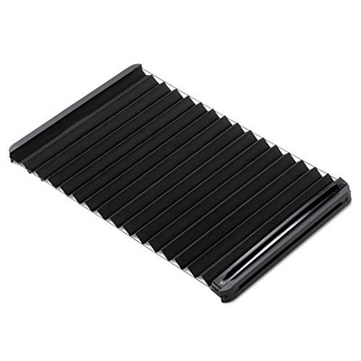 LIPPERT COMP 786037 THIN SHADE INTEGRATED WINDOW LIPPERT COMP 786037 THIN SHADE INTEGRATED WINDOW