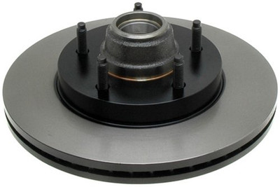 RAYBESTOS 66821R BRAKE PARTS RAYBESTOS 66821R BRAKE PARTS