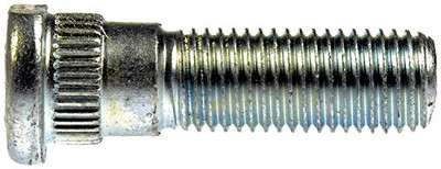 DORMAN 6104741 WHEEL STUD M12-1.5 DORMAN 6104741 WHEEL STUD M12-1.5