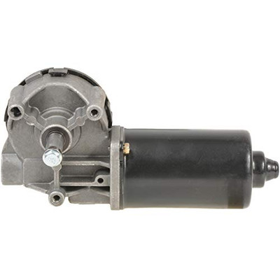 A1 REMFG INC 852048 NEW WIPER MOTORS