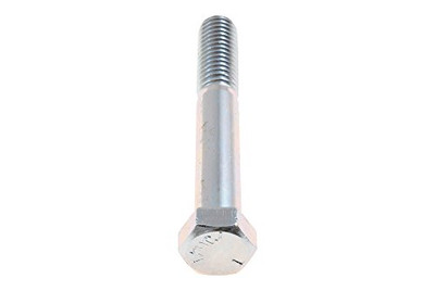 DORMAN 760330N SCRWCP GR5 7/16-14X3 DORMAN 760330N SCRWCP GR5 7/16-14X3