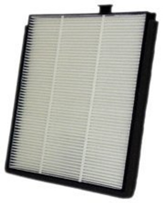 WIX FILTR LD 24897 CABIN AIR WIX FILTR LD 24897 CABIN AIR
