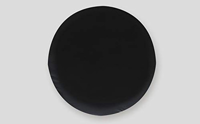 ADCO 1740 ADCO BLACK TIRE COVER- O ADCO 1740 ADCO BLACK TIRE COVER- O