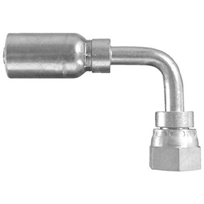 DAYCO 116330 DC04-08RU14A90T DAYCO 116330 DC04-08RU14A90T
