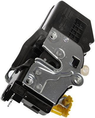 DORMAN 931912 DOOR LOCK ACTUATOR
