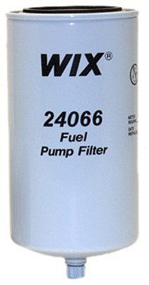 WIX FILTR HD 24066 FUEL WIX FILTR HD 24066 FUEL