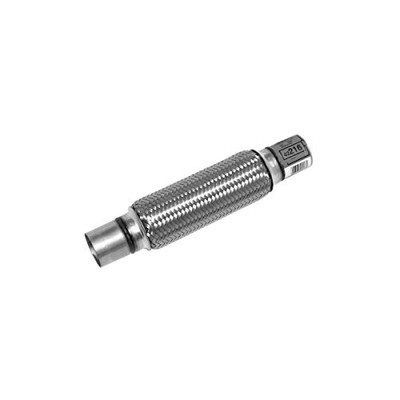 WALKER EXHST 42216 CONNECTOR WALKER EXHST 42216 CONNECTOR