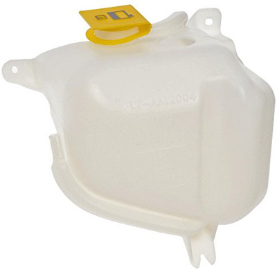 DORMAN 603031 FLUID RESERVOIR DORMAN 603031 FLUID RESERVOIR